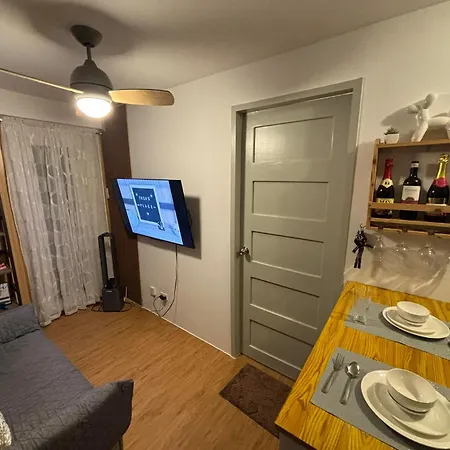 Thea'S Place Arezzo Place